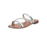 GEOX Mule argent, Taille 40
