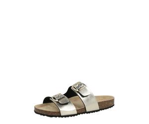 GEOX Mule 'BRIONIA' or, Taille 39