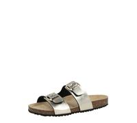 GEOX Mule 'BRIONIA' or, Taille 41