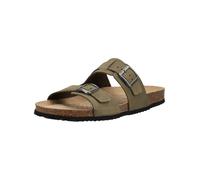 GEOX Mule kaki, Taille 46