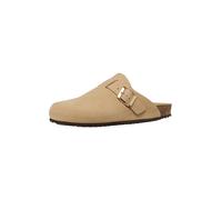 GEOX Mule marron, Taille 39