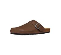 GEOX Mule marron, Taille 43