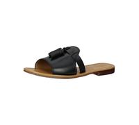GEOX Mule noir, Taille 37