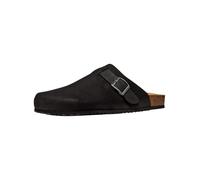 GEOX Mule noir, Taille 43