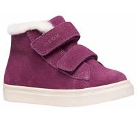 Geox Nashik Girl Wpf
