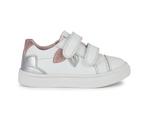 Geox Nashik Trainers EU 22