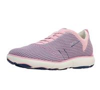 Geox Nebula G - Rose Fonce
