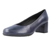 Geox New Annya Mid 2 ChaussuresFemme