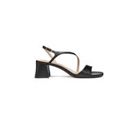 Sandales et nu-pieds Geox D NEW ERAKLIA 50 T01 pour Femme 40 Noir