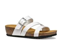 Geox New Sthellae Sandals EU 39