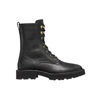 Boots femmes Geox D NORIZE C Noir 36