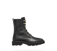 Boots femmes Geox D NORIZE C Noir 41