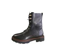 Boots femmes Geox D NORIZE C Noir 41