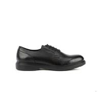 Geox Chaussures U Ottavio D Homme Noir 42 EU