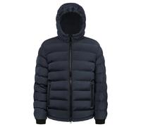Geox Parka Spherica Mid