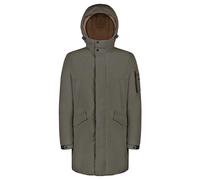 Geox Parka Velletri