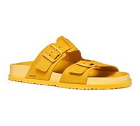 Geox Parnaiba Sandals Jaune EU 44 Homme