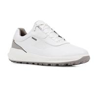 Geox Pg1X B ABX Trainers EU 42