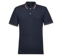 Geox Piquet 3 Short Sleeve Polo XL