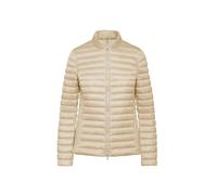 Geox Piumini Beige W1225B T2849 BEIGE 50