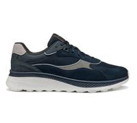 Geox Baskets U SPHERICA ACTIF X1 pour Homme 42 Bleu