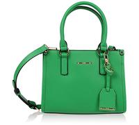 Geox Sac D Ameris S pour femme, Lt Green, Einheitsgröße