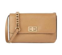 Geox Sac D Flavie A pour femme, mat, Einheitsgröße