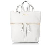 Geox Sac D Irenie pour femme, Blanc., Einheitsgröße