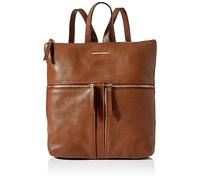 Geox Sac D Irenie pour femme, Caramel, Einheitsgröße