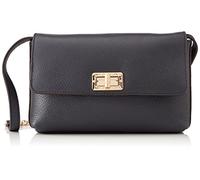 Geox Sac D Liliane pour femme, bleu, Taille unique