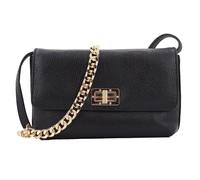 Geox Sac D Liliane pour femme, Noir, Taille unique