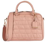Geox Sac D Narcisia B pour femme, Dk Skin, Einheitsgröße