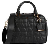 Geox Sac D Narcisia B pour femme, Noir, Einheitsgröße