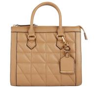 Geox Sac D Olympiy pour femme, 24 x 20 x 11,5 cm, peau, cm 24 x 20 x 11,5