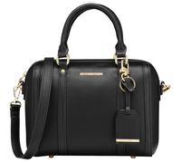 Geox Sac D Zene S A pour femme, noir, Noir