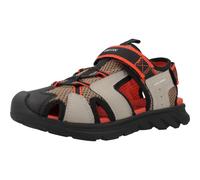 Geox Sandal Airadyum F Colour Beige - 37