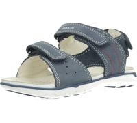 Geox Sandal Delhi Boy B Couleur Bleu