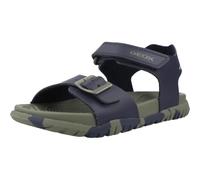Geox Sandal Fusbetto Bo