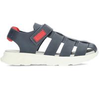 Geox Airadyum Bo Sandals Bleu EU 29 Garçon