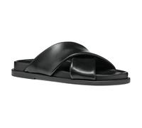 Geox Sandales Adelash