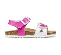 Geox Sandales Adriel