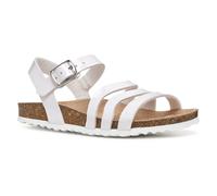 Geox Sandales Adriel F