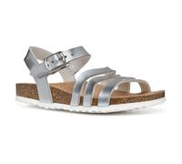 Geox Sandales Adriel F