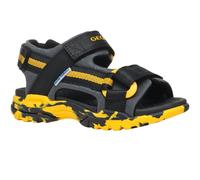 Geox - Sandales BOREALIS - Garçon (FS11681)