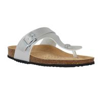 Geox - Sandales BRIONIA - Femme (FS10903)
