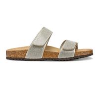 Geox Sandales Brionia R
