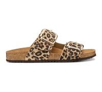 Geox Sandales plates Brionia R pour femme naturel 37 EU