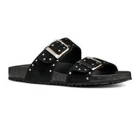 Geox Sandales Brionia R D55y3i000af