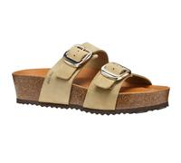 Geox - Sandales D BRIONIA H - Femme (FS11643)