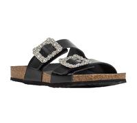 Geox - Sandales D BRIONIA R - Femme (FS11598)